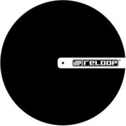SLIPMAT ΤΣΟΧΑ RELOOP