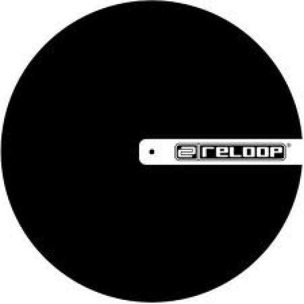 SLIPMAT ΤΣΟΧΑ RELOOP