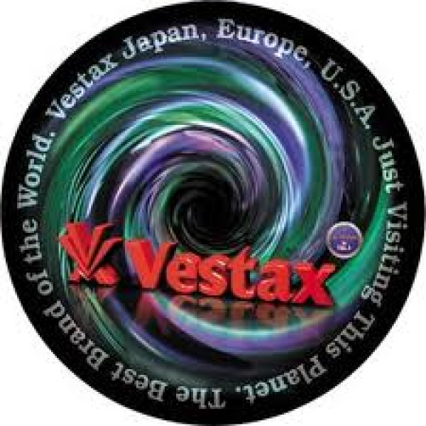 SLIPMAT  VESTAX  MKIII