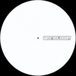 SLIPMAT ΤΣΟΧΑ RELOOP