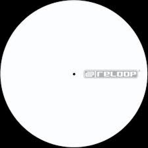 SLIPMAT ΤΣΟΧΑ RELOOP