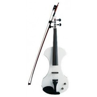 【10814】Fender FV-1 エレキバイオリン ブラック 10814】Fender FV-1 エレキバイオリン ブラック Very Rare