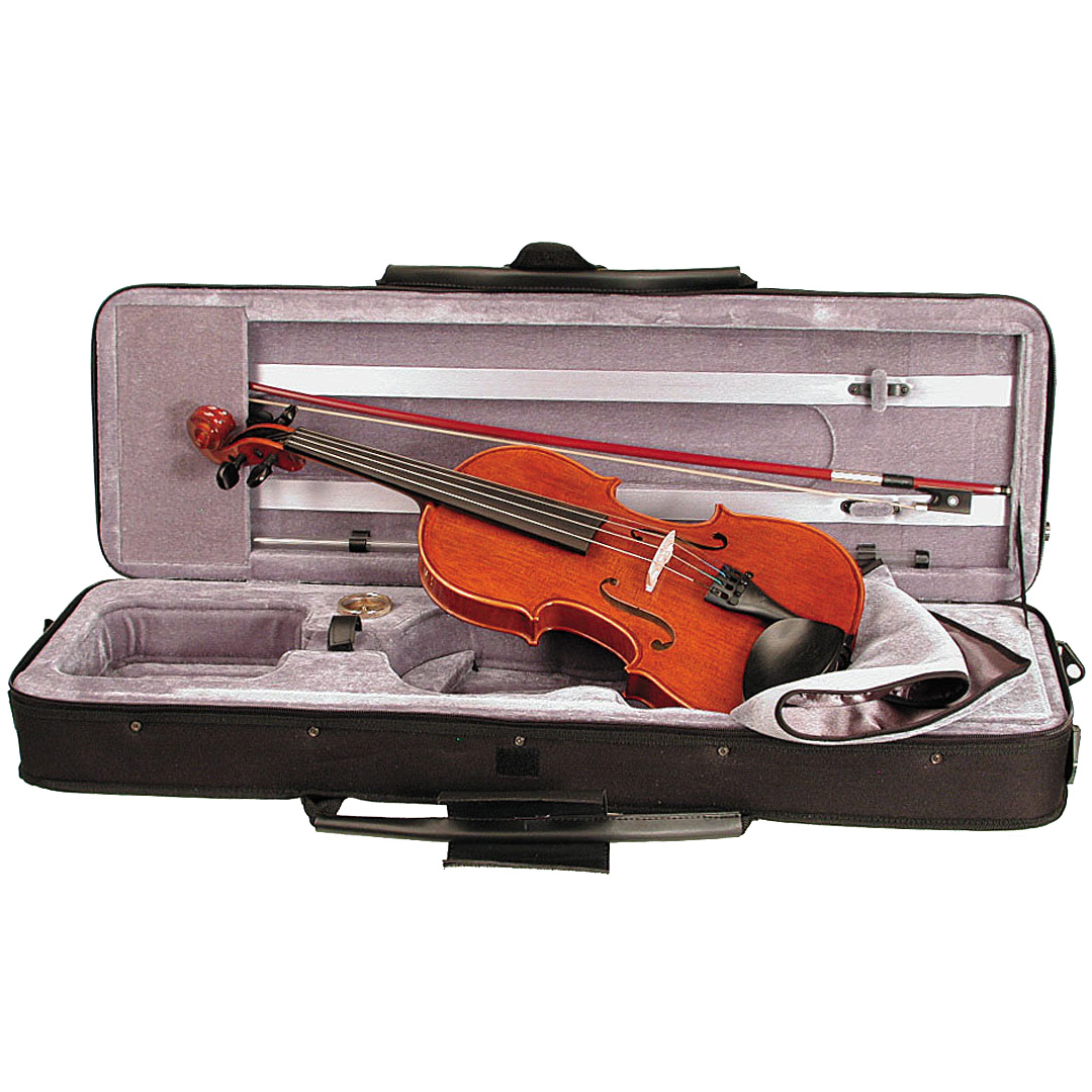 STENTOR MOD. 1550 CONSERVATOIRE 4 4 008.STE.045