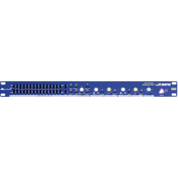 ΕΠΕΞΕΡΓΑΣΤΗΣ  ALTO-MONITOR EQ
