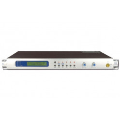 ΕΠΕΞΕΡΓΑΣΤΗΣ ALTO BETAVERB STEREO DIGITAL EFFECTS PROCESSOR