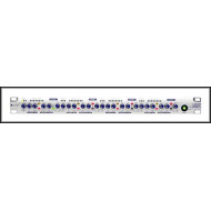 ΕΠΕΞΕΡΓΑΣΤΗΣ  ALTO-GATE 4-CHANNEL EXPANDER