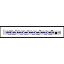 ΕΠΕΞΕΡΓΑΣΤΗΣ  ALTO-GATE 4-CHANNEL EXPANDER