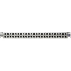 ΕΠΕΞΕΡΓΑΣΤΗΣ ALTO-PATCH PATCHBAY ALTO