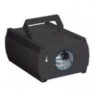 ΦΩΤΟΡΥΘΜΙΚΟ  LASER  A-2102
