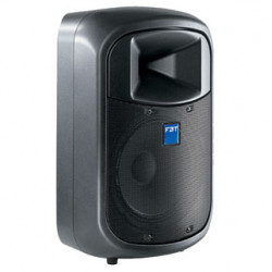 ΗΧΕΙΟ FBT JOLLY-12B 300W RMS