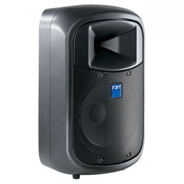 ΗΧΕΙΟ FBT JOLLY-12B 300W RMS