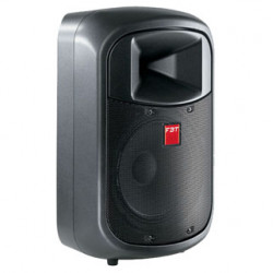 ΗΧΕΙΟ FBT JOLLY-12R 250W RMS