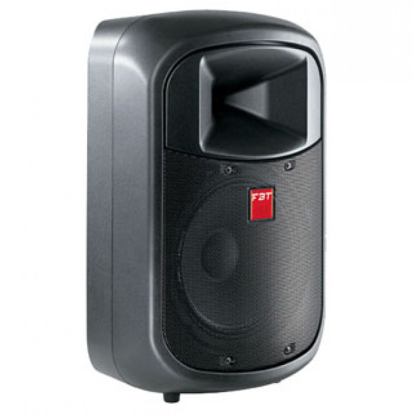 ΗΧΕΙΟ FBT JOLLY-12R 250W RMS