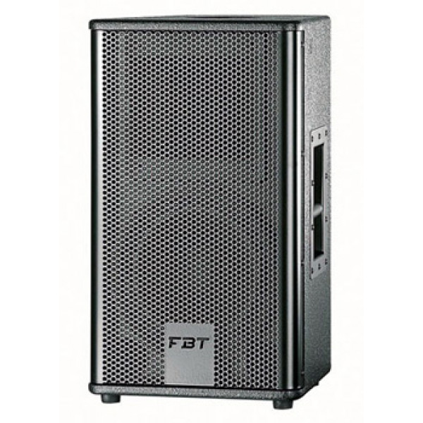 ΗΧΕΙΟ FBT VERVE-10 250W RMS