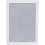 ΗΧΕΙΟ  SELENIUM 6W21RT   ΟΡΟΦΗΣ  8ΩΜ (ΖΕΥΓΟΣ)