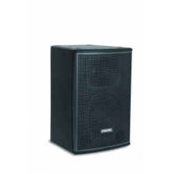 ΗΧΕΙΟ PROEL NET10P 200W RMS