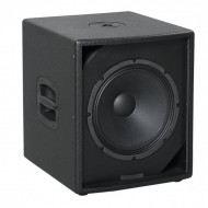 ΗΧΕΙΟ SUB PROEL EX12SP 150W RMS