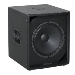 ΗΧΕΙΟ SUB PROEL EX12SP 150W RMS
