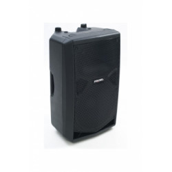 ΗΧΕΙΟ PROEL FLASH12A 200W+50W BI-AMP ACTIVE