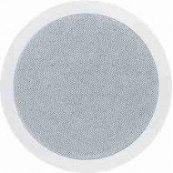 ΗΧΕΙΟ  SELENIUM  6-CO-2R 8ΩΜ ΟΡΟΦΗΣ (ΖΕΥΓΟΣ)