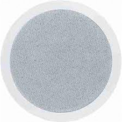 ΗΧΕΙΟ  SELENIUM  6-CO-2R 8ΩΜ ΟΡΟΦΗΣ (ΖΕΥΓΟΣ)