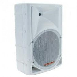 ΗΧΕΙΟ SELENIUM SPM-1202 300W RMS