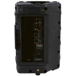 ΗΧΕΙΟ SELENIUM SPM-1502A 400W RMS ΕΝΕΡΓΟ