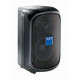 ΗΧΕΙΟ FBT JOLLY-5BA  ΕΝΕΡΓΟ  80W RMS BLACK -WHITE