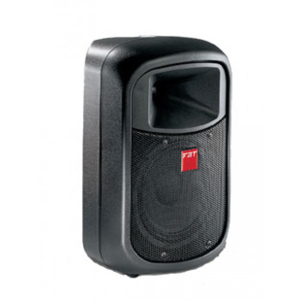 ΗΧΕΙΟ FBT JOLLY-8RA ΕΝΕΡΓΟ 100W RMS