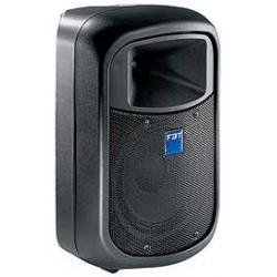 ΗΧΕΙΟ FBT JOLLY-8BA  ΕΝΕΡΓΟ 160W RMS