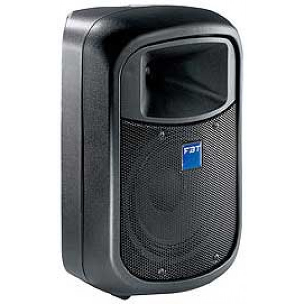 ΗΧΕΙΟ FBT JOLLY-8BA  ΕΝΕΡΓΟ 160W RMS