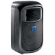 ΗΧΕΙΟ FBT JOLLY-8B 160W RMS