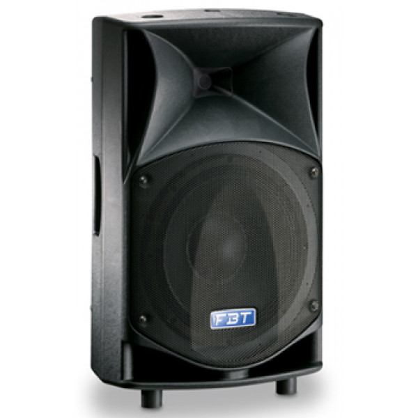 ΗΧΕΙΟ FBT PROMAXX-10 400W RMS