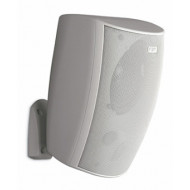 ΗΧΕΙΟ FBT PROJECT 530 30W RMS 8 ΩΜ - 100V L WOOFER 5"