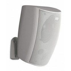 ΗΧΕΙΟ FBT PROJECT 530 30W RMS 8 ΩΜ - 100V L WOOFER 5"
