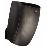 ΗΧΕΙΟ FBT PROJECT 530 30W RMS 8 ΩΜ - 100V L WOOFER 5"