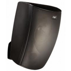 ΗΧΕΙΟ FBT PROJECT 530 30W RMS 8 ΩΜ - 100V L WOOFER 5"