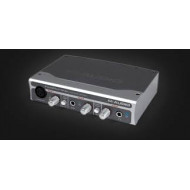 ΚΑΡΤΑ ΗΧΟΥ  M-AUDIO  FIREWIRE SOLO
