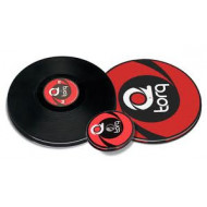 CD TORQ CONTROL