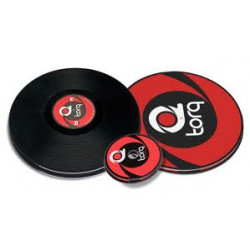 CD TORQ CONTROL