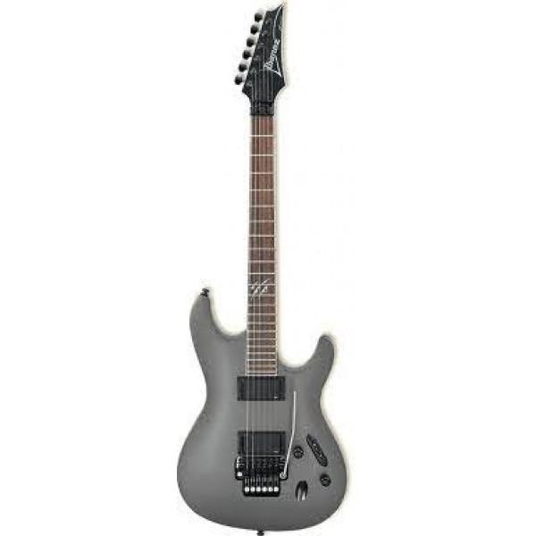 ΚΙΘΑΡΑ ΗΛΕΚΤΡΙΚΗ IBANEZ  S-520EX MGF