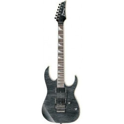 ΚΙΘΑΡΑ ΗΛΕΚΤΡΙΚΗ IBANEZ  RG-320FM