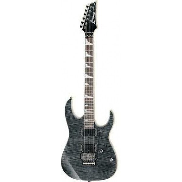 ΚΙΘΑΡΑ ΗΛΕΚΤΡΙΚΗ IBANEZ  RG-320FM