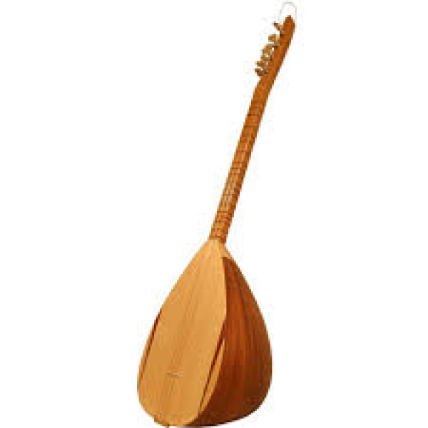 ΣΑΖΙ MUSIC SAZ STUDENT  ΜΕ ΘΗΚΗ