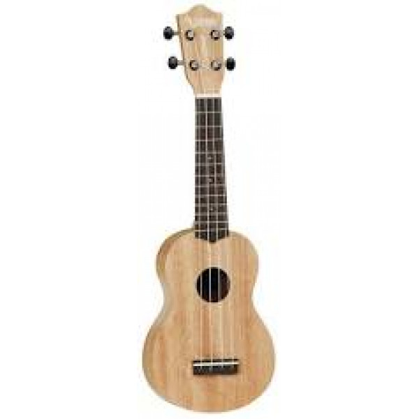 UKULELE TANGLEWOOD SOPRANO