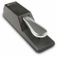 ΠΕΤΑΛ M-AUDIO SP-2 Piano Style Pedal SUSTAIN