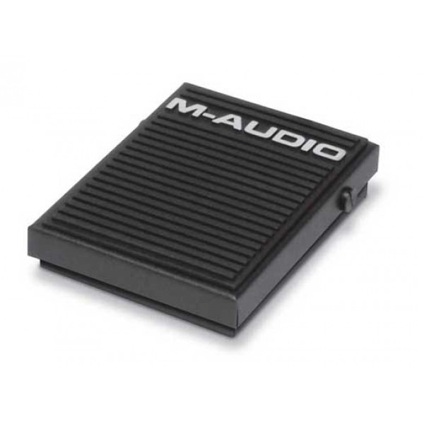 ΠΕΤΑΛ M-AUDIO SP-1 Keyboard Sustain Pedals