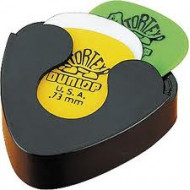 ΠΕΝΟΘΗΚΗ  DUNLOP SKOTTY 5001 ΑΥΤΟΚΟΛΛΗΤΗ