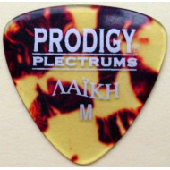 ΠΕΝΕΣ  PRODIGY PPL  ΜΠΟΥΖΟΥΚΙΟΥ ΛΑΙΚΗ  MEDIUM