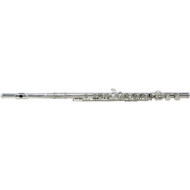 ΦΛΑΟΥΤΟ  SELMER  PRELUDE  FL-710E